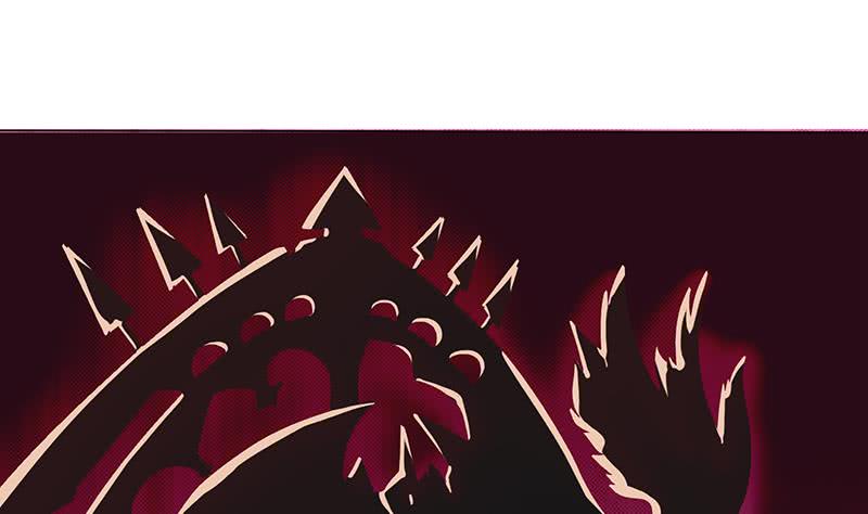 🍲总有神仙想害我 第147话 鬼泣暗语 第23页