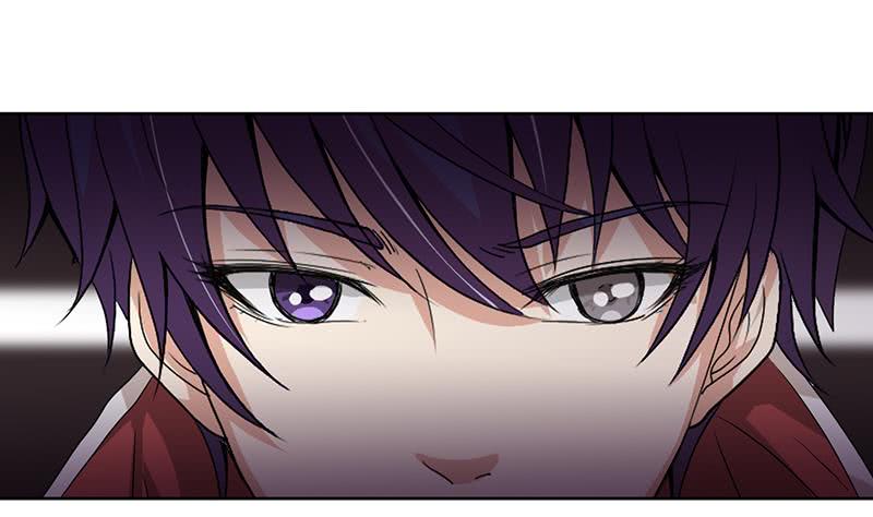 🍲总有神仙想害我 第147话 鬼泣暗语 第36页