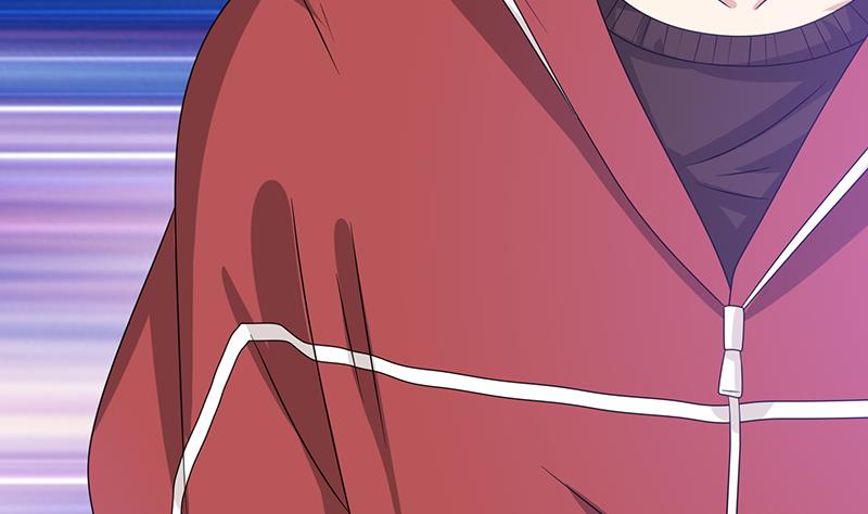 🍲总有神仙想害我 第147话 鬼泣暗语 第41页