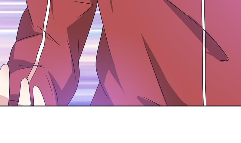 🍲总有神仙想害我 第147话 鬼泣暗语 第42页