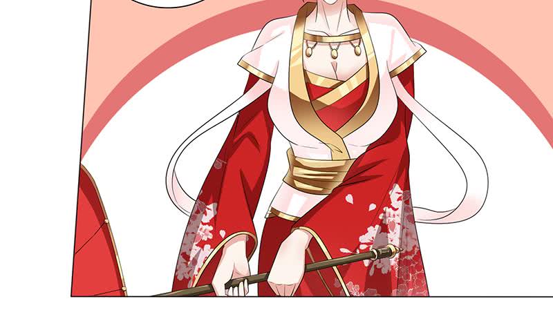 🍲总有神仙想害我 第151话 我顶 第13页