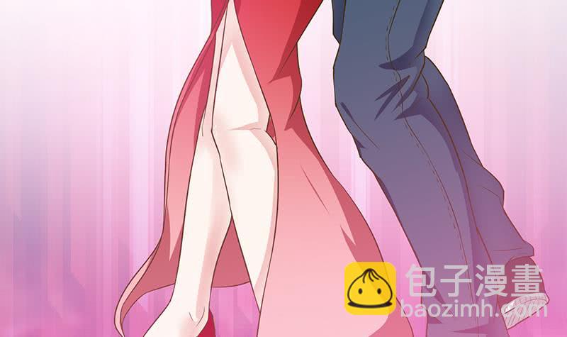 🍲总有神仙想害我 第151话 我顶 第19页