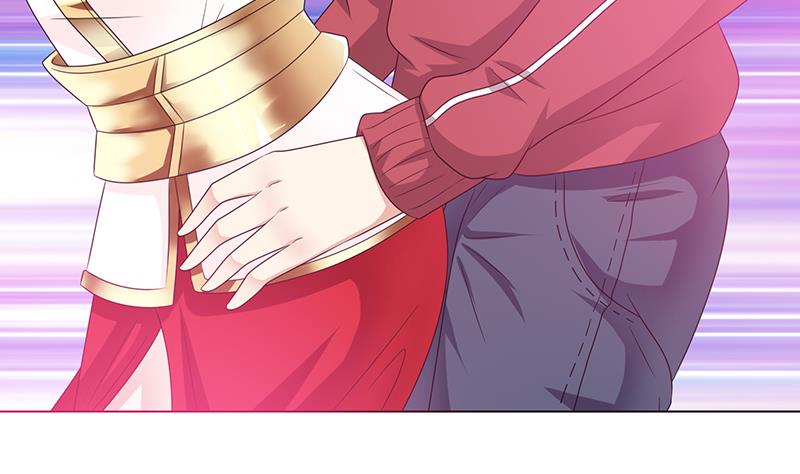 🍲总有神仙想害我 第151话 我顶 第21页