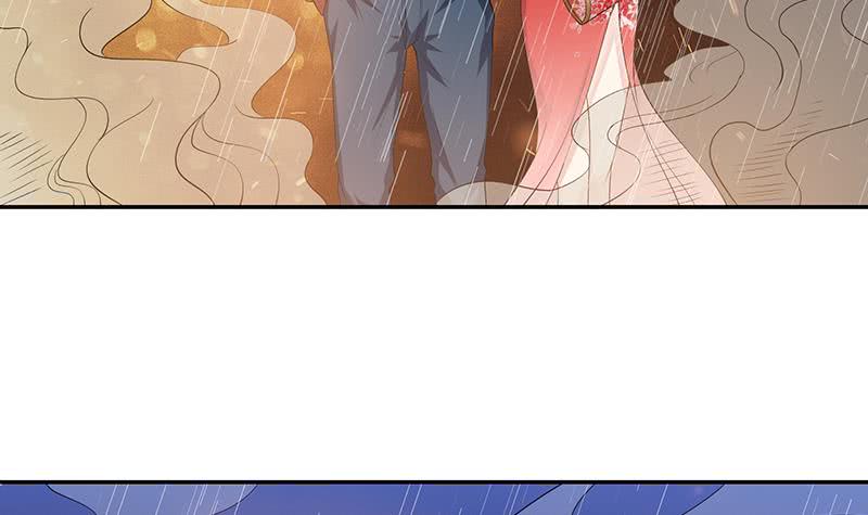 🍲总有神仙想害我 第153话 扯掉你的裙子 第16页