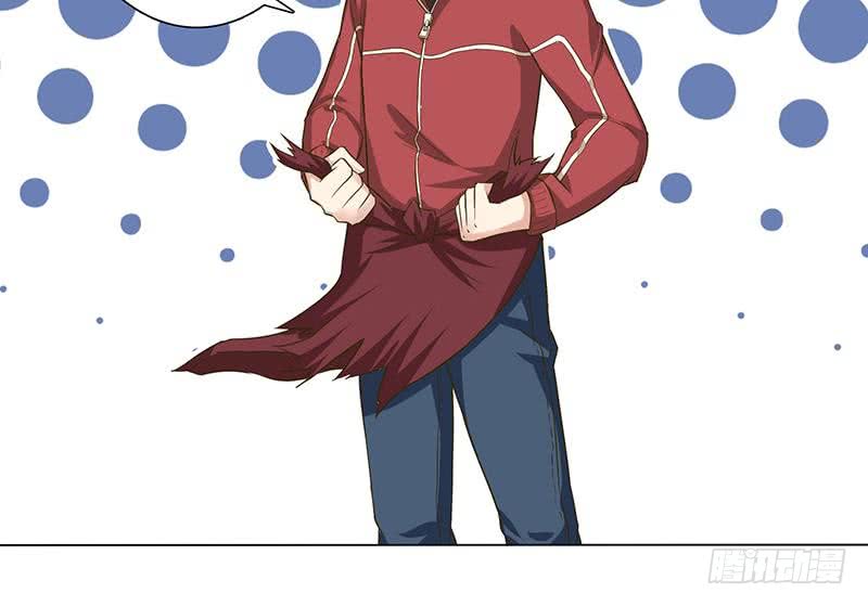 🍲总有神仙想害我 第153话 扯掉你的裙子 第40页