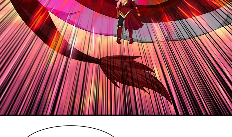 🍲总有神仙想害我 第157话 夺命剪刀脚 第15页