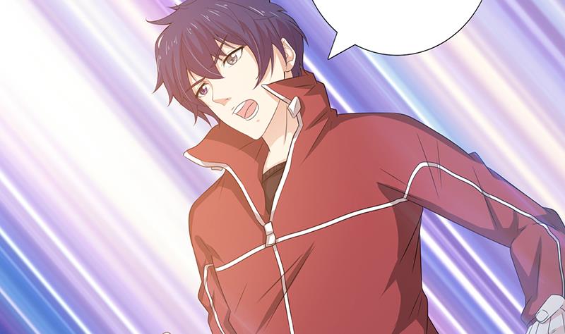 🍲总有神仙想害我 第157话 夺命剪刀脚 第24页