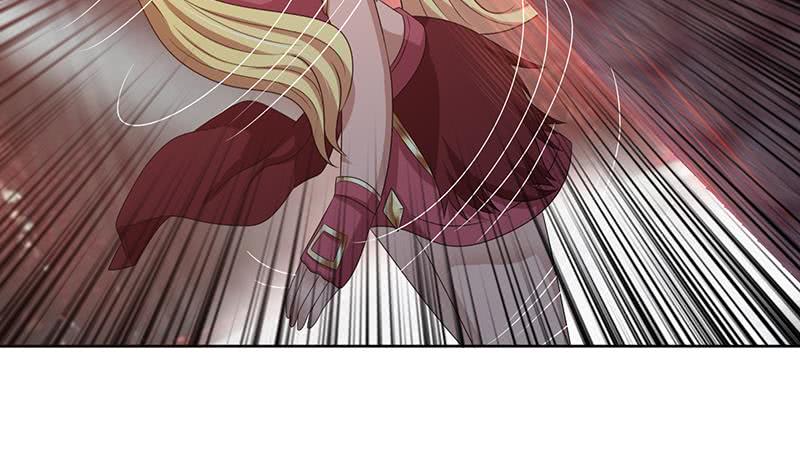 🍲总有神仙想害我 第159话 你过来呀 第12页