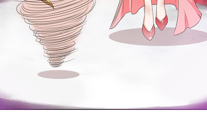 🍲总有神仙想害我 第159话 你过来呀 第14页