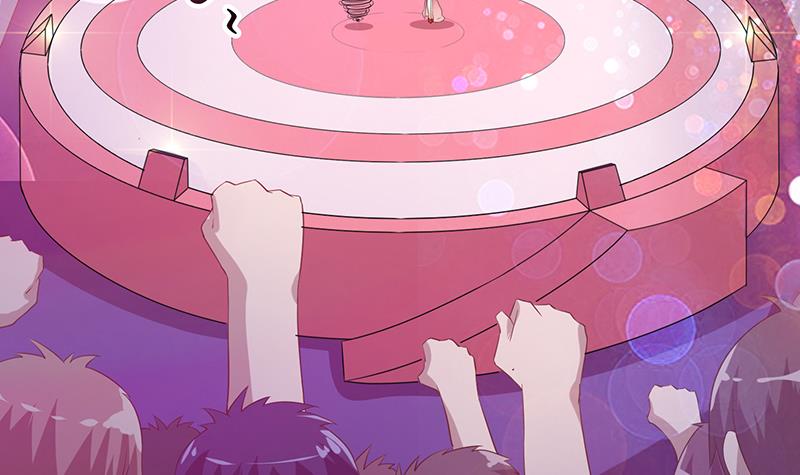 🍲总有神仙想害我 第159话 你过来呀 第19页