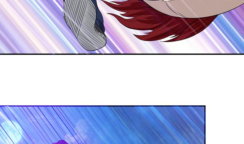 🍲总有神仙想害我 第159话 你过来呀 第27页