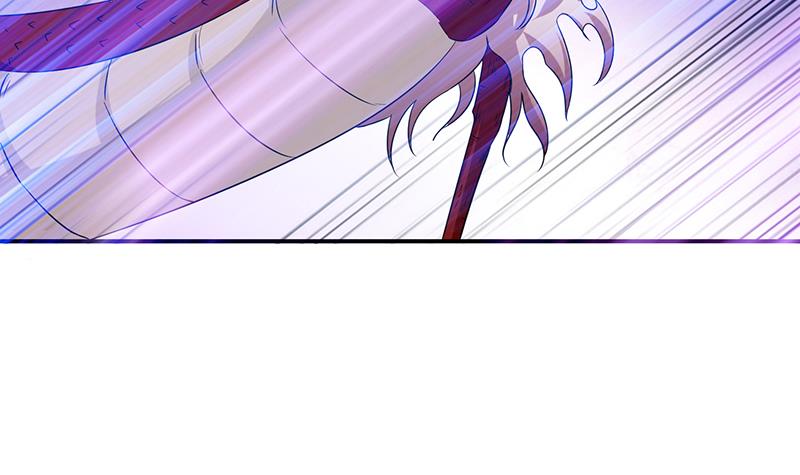 🍲总有神仙想害我 第159话 你过来呀 第31页