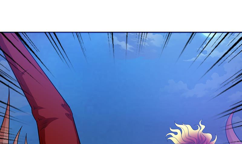 🍲总有神仙想害我 第159话 你过来呀 第34页
