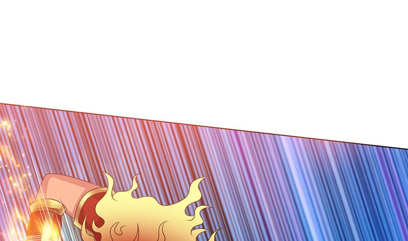 🍲总有神仙想害我 第161话 燃烧吧，我的大宇宙！ 第15页