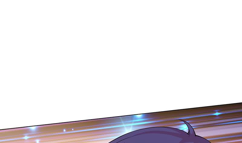 🍲总有神仙想害我 第161话 燃烧吧，我的大宇宙！ 第19页