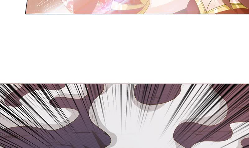 🍲总有神仙想害我 第161话 燃烧吧，我的大宇宙！ 第37页