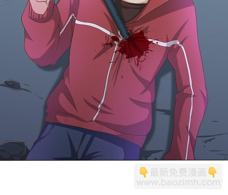 🍲总有神仙想害我 第163话 嫦娥被插 第19页