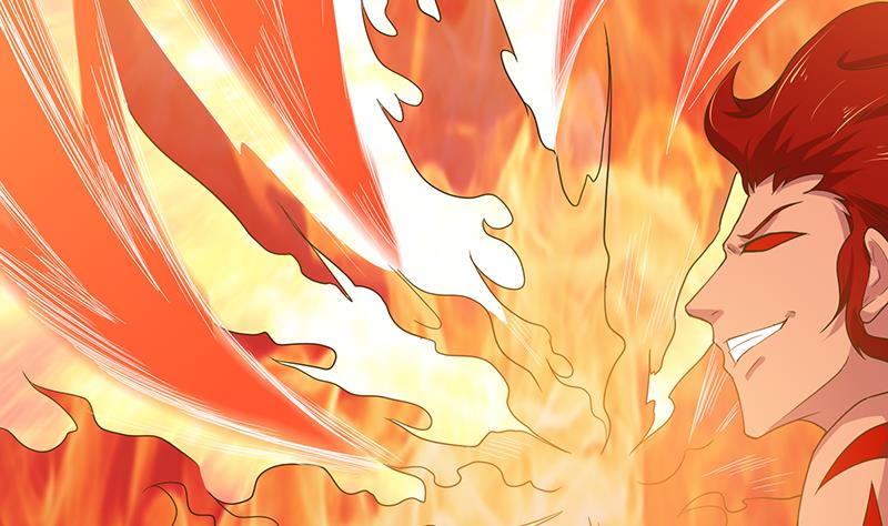 🍲总有神仙想害我 第167话 地咚 第24页