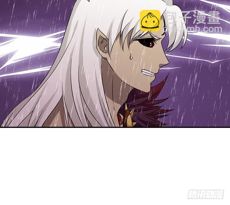 🍲总有神仙想害我 第175话 消消火 第19页