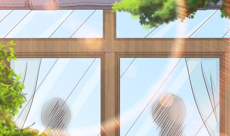 🍲总有神仙想害我 第175话 消消火 第22页