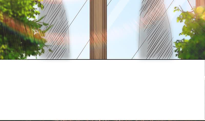 🍲总有神仙想害我 第175话 消消火 第23页