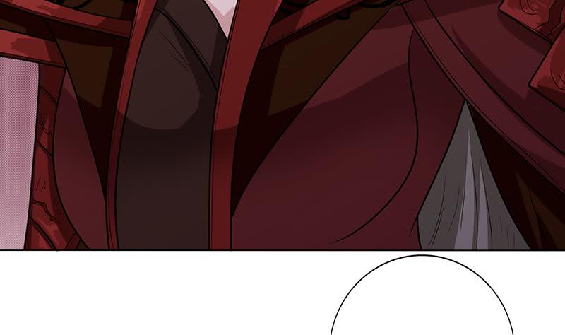 🍲总有神仙想害我 第177话 不朽之帝 第26页