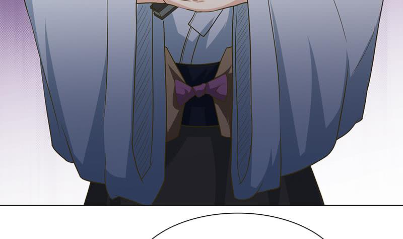 🍲总有神仙想害我 第177话 不朽之帝 第32页