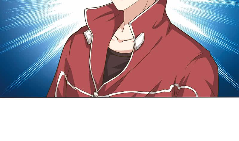 🍲总有神仙想害我 第179话 请求 第24页
