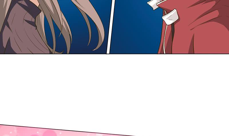 🍲总有神仙想害我 第179话 请求 第26页