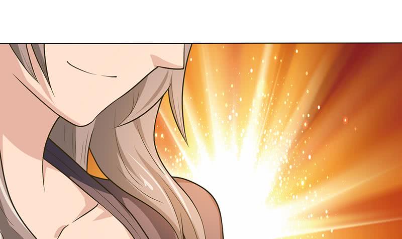 🍲总有神仙想害我 第179话 请求 第31页