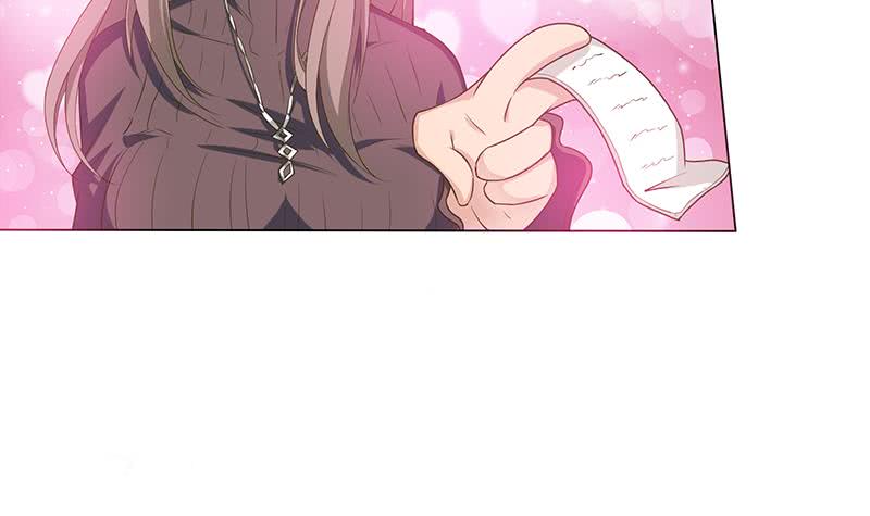 🍲总有神仙想害我 第179话 请求 第34页