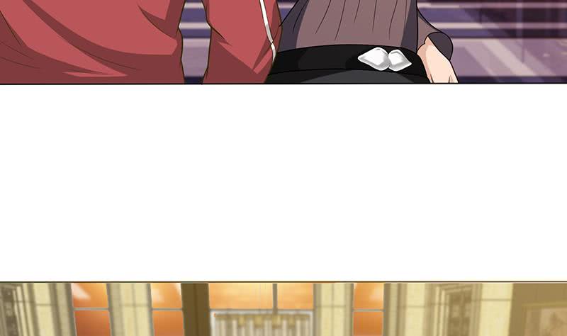 🍲总有神仙想害我 第179话 请求 第38页