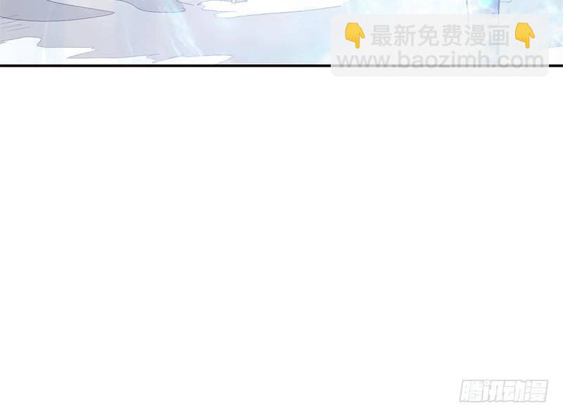 🍲总有神仙想害我 第19话 唯一的神 第22页