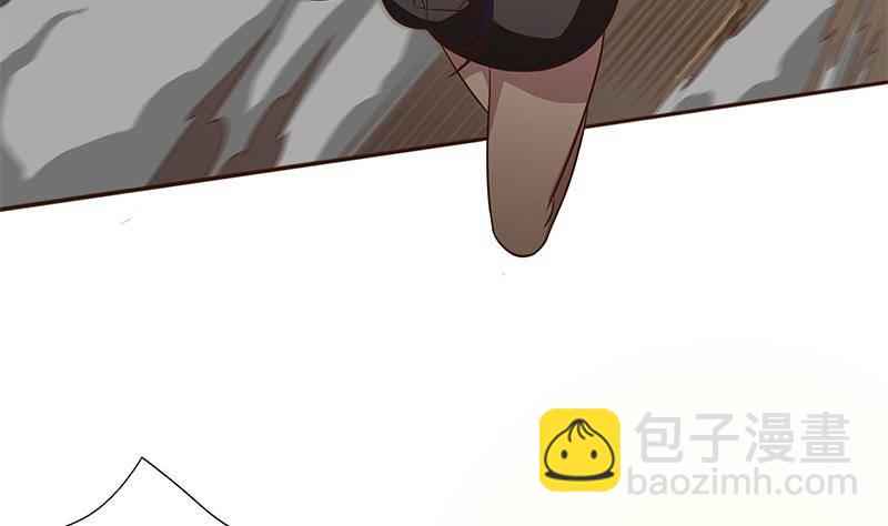 🍲总有神仙想害我 第19话 唯一的神 第36页