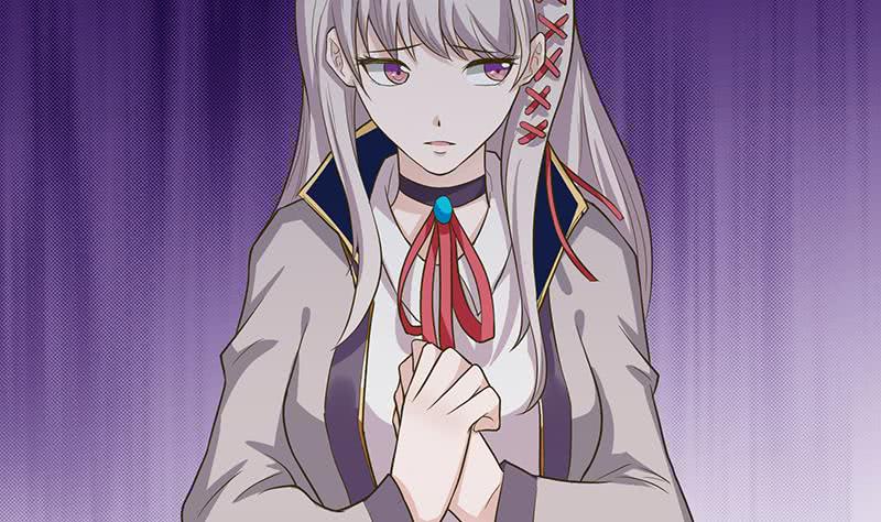 🍲总有神仙想害我 第183话 强敌来袭 第11页