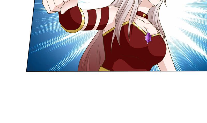 🍲总有神仙想害我 第183话 强敌来袭 第30页