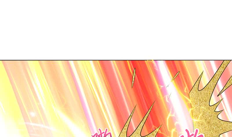 🍲总有神仙想害我 第185话 激战 第25页