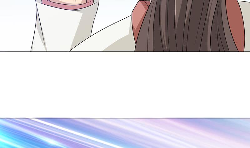 🍲总有神仙想害我 第187话 未觉醒的力量 第31页
