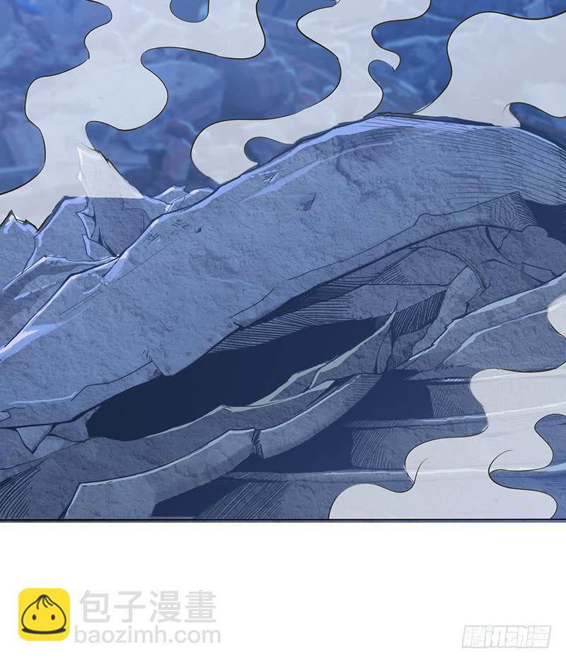 🍲总有神仙想害我 第189话 你压在我身上做什么 第18页