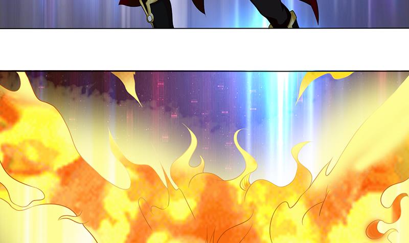 🍲总有神仙想害我 第193话 装逼不成被打脸 第13页