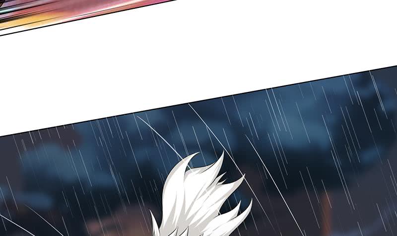🍲总有神仙想害我 第195话 反派们的哭诉 第4页