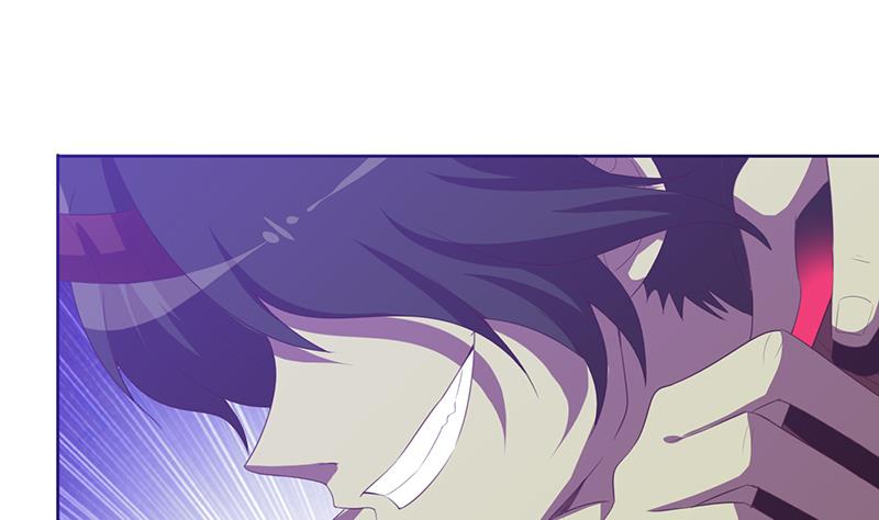 🍲总有神仙想害我 第197话 切瓜砍菜般的血虐 第14页
