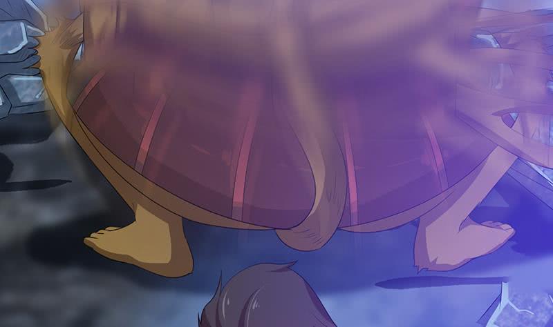 🍲总有神仙想害我 第197话 切瓜砍菜般的血虐 第18页