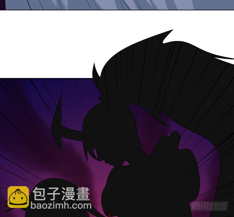 🍲总有神仙想害我 第197话 切瓜砍菜般的血虐 第48页