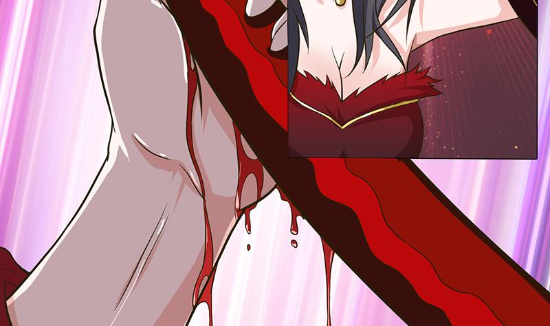 🍲总有神仙想害我 第199话 来啊，互相伤害 第20页