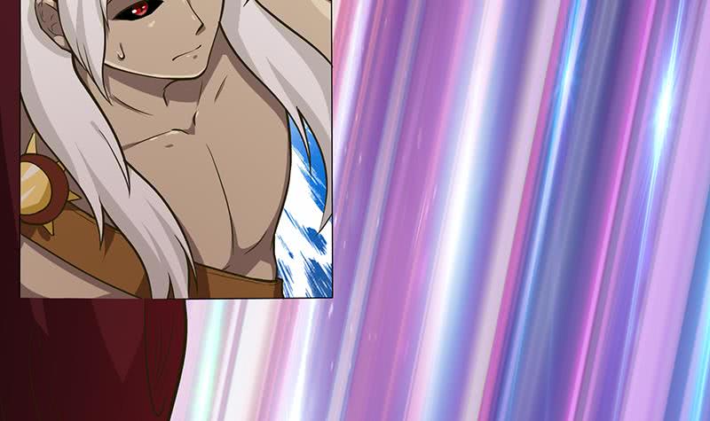 🍲总有神仙想害我 第199话 来啊，互相伤害 第22页