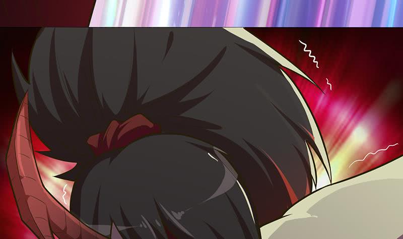 🍲总有神仙想害我 第199话 来啊，互相伤害 第23页