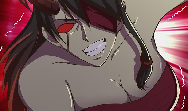 🍲总有神仙想害我 第199话 来啊，互相伤害 第24页