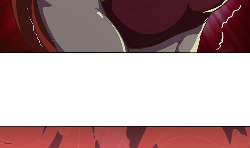 🍲总有神仙想害我 第199话 来啊，互相伤害 第25页