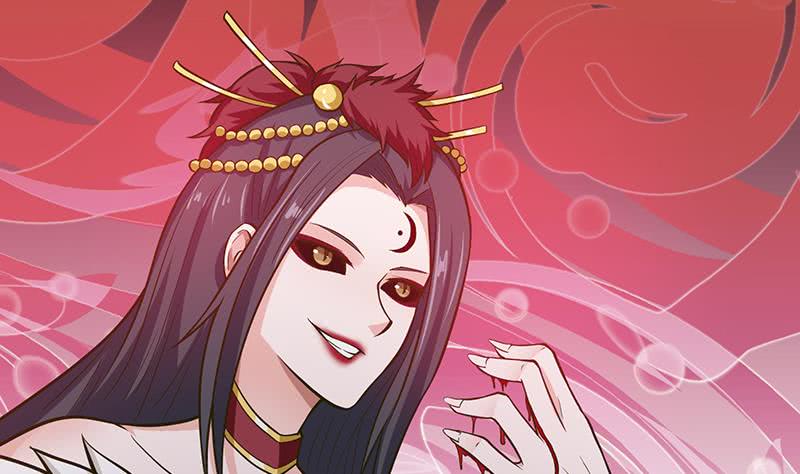 🍲总有神仙想害我 第199话 来啊，互相伤害 第26页